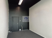 Mokotów:lokal biurowy 20,89m2 do wynajęcia