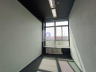 Mokotów:lokal biurowy 20,89m2 do wynajęcia