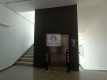 Mokotów:lokal biurowy 20,89m2 do wynajęcia