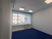 Wilanów : lokal biurowy 71,90 m2 do wynajęcia