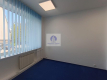 Wilanów : lokal biurowy 71,90 m2 do wynajęcia