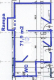 Wilanów : lokal biurowy 71,90 m2 do wynajęcia