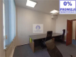 Wilanów : lokal biurowy 27m2 do wynajęcia