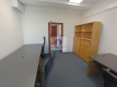 Wilanów : lokal biurowy 27m2 do wynajęcia