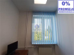 Wilanów : lokal biurowy 18m2 do wynajęcia