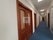Wilanów : blokal biurowy 29m2 do wynajęcia