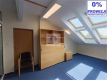 Wilanów : lokal biurowy 27m2 do wynajecia