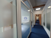 Wilanów : lokal biurowy 27m2 do wynajecia
