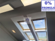 Wilanów : lokal biurowy 31,50m2 do wynajęcia