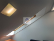 Wilanów : lokal biurowy 31,50m2 do wynajęcia