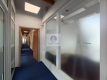 Wilanów : lokal biurowy 31,50m2 do wynajęcia