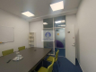 Wilanów : lokal biurowy 26m2 do wynajęcia