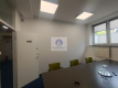 Wilanów : lokal biurowy 26m2 do wynajęcia