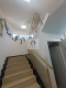 Wilanów : lokal biurowy 26m2 do wynajęcia