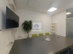 Wilanów : lokal biurowy 26m2 do wynajęcia