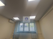 Wilanów : lokal biurowy 28m2 do wynajęcia