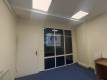 Wilanów : lokal biurowy 28m2 do wynajęcia