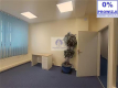 Wilanów : lokal biurowy 28m2 do wynajęcia