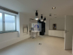 Wilanów : lokal biurowo-usługowy 135m2 do wynajęcia
