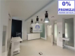 Wilanów : lokal biurowo-usługowy 135m2 do wynajęcia