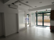 Wilanów : lokal biurowo-usługowy 135m2 do wynajęcia
