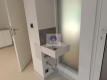 Wilanów : lokal biurowo-usługowy 135m2 do wynajęcia