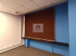 Śródmieście: lokal biurowy 48 m2 do wynajęcia