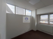 Targówek, lokal biurowy 46m2 do wynajęcia