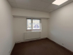 Targówek, lokal biurowy 46m2 do wynajęcia