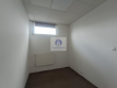 Targówek, lokal biurowy 46m2 do wynajęcia