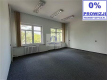 Wawer: lokal biurowy 61,86m2 do wynajęcia