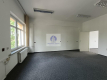 Wawer: lokal biurowy 61,86m2 do wynajęcia