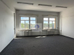 Wawer: lokal biurowy 61,86m2 do wynajęcia