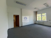 Wawer: lokal biurowy 61,86m2 do wynajęcia