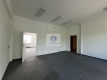 Wawer: lokal biurowy 61,86m2 do wynajęcia