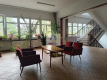 Wawer: lokal biurowy 61,86m2 do wynajęcia