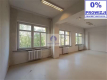 Wawer: lokal biurowo-magazynowy 51,65m2 do wynajęcia
