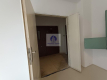 Wawer: lokal biurowo-magazynowy 51,65m2 do wynajęcia