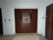 Wawer: lokal biurowo-magazynowy 51,65m2 do wynajęcia