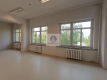 Wawer: lokal biurowo-magazynowy 51,65m2 do wynajęcia