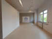 Wawer: lokal biurowo-magazynowy 51,65m2 do wynajęcia