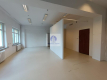 Wawer: lokal biurowo-magazynowy 51,65m2 do wynajęcia