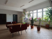 Wawer: lokal biurowo-magazynowy 51,65m2 do wynajęcia