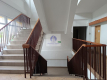 Wawer: lokal biurowy 25,52m2 do wynajęcia