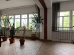 Wawer: lokal biurowy 25,52m2 do wynajęcia