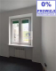 Mokotów: lokal biurowy 7,65m2 do wynajęcia
