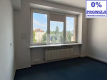 Mokotów: lokal biurowy 19,69m2 do wynajęcia