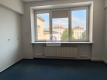 Mokotów: lokal biurowy 19,69m2 do wynajęcia