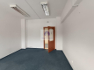 Mokotów: lokal biurowy 19,63m2 do wynajęcia