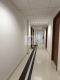 Mokotów: lokal biurowy 24,11 m2 do wynajęcia